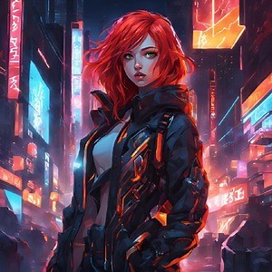 Myssticat - Twitch