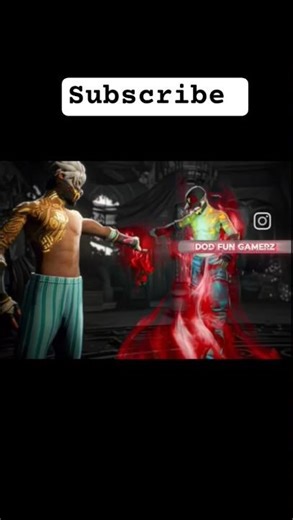 Ff furious killed maxxo