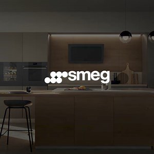9.6K reactions · 17 shares | Italian craftsmanship and ingenuity in every appliance. For over 70 years, SMEG has created appliances that seamlessly blend design, performance, and attention to detail. Build your dream kitchen with SMEG. Visit our experience centers at: Park Terraces, Makati MOA Square, Pasay Design Center, Cebu | Smeg Philippines | Facebook