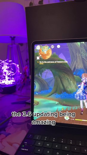 i was actually shocked #fypシ #foryoupage #fyp #wishesfromteyvat #genshinimpact #genshin #genshinimpact36 #genshintok #genshintokfyp #genshinfyp #albedosbae #pyroregisvine #pyroreg