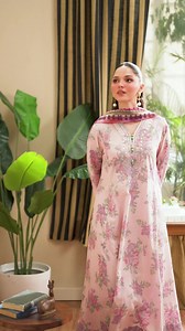 23K views · 37 reactions | 퐒퐮퐦퐦퐞퐫 퐄퐧퐝 퐒퐚퐥퐞 | 퐔퐩퐭퐨 ퟕퟎ% 퐎퐅퐅 Get Your Hands on Garnet's Best-Selling Styles Now! Shop our most loved styles before they disappear again | Garnet | Facebook