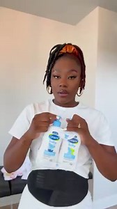 123K views · 6.1K reactions | Spa Day For My Newborn Baby  | ShenaVici | Facebook