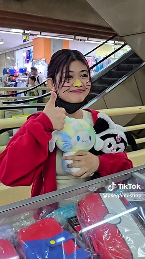 Play Hello Kitty Island Adventure on Nintendo Switch!