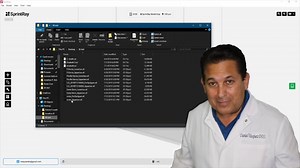 1.8K views · 25 reactions | SprintRay 2.0 software installation for MoonRay S100 by Dr. Daniel Vasquez. | Daniel Vasquez | Facebook