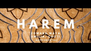 57K views · 2.8K reactions | because we all are home and dancing, I thought about releasing the instrumental / karaoke versions of our last songs  Tomorrow / Holding On / Instrumental / Karaoke HAREM INSTRUMENTAL - Edward Maya x Emilia x Costi https://open.spotify.com/artist/6XwwFnewNgWp81MYMK8zLq | Edward Maya | Facebook