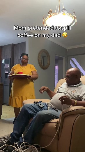 Funny Pranks Compilation: Tea and Coffee Spill Prank Videos