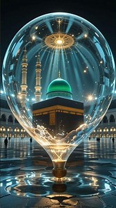 Brother destroys everything with power of shot 💀 #cristiano #powerful #shortvideo #cr7 #football