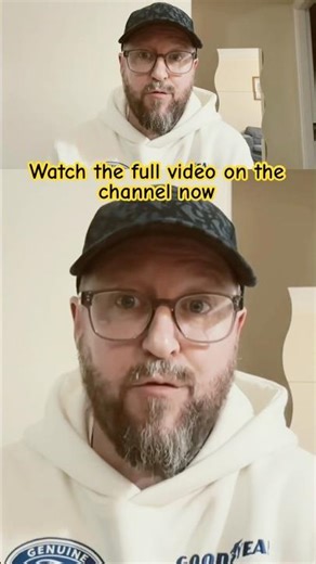 We Landed in Lanzarote… Then Waited 3 HOURS to Leave the Airport 😳