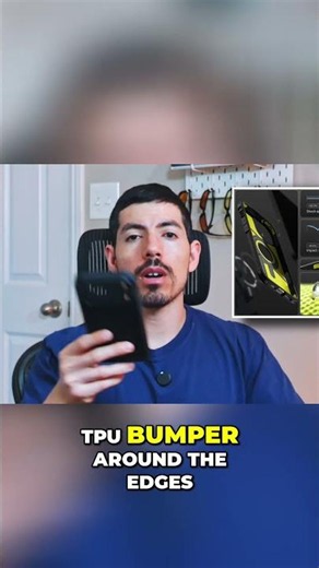 Worried about dropping your new iPhone? - Spigen Tough Armor T Mag Fit Review