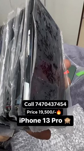 #JJCOMMUNICATION #mobile #phone #shop #online #home #delivery #all #india #Available My contact number 7470437454 Address--Shop no-/1,Rohini sector -7,nearby Rohini east metro Delhi India 110085 #manish #jain #viral #real #video | Manish Jainc