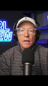 Feeling a little timid 😬 when trying to share the gospel with others? Karl explains 3️⃣ ways to increase your boldness! #evangelism #boldness #gospel | Karl and Crew