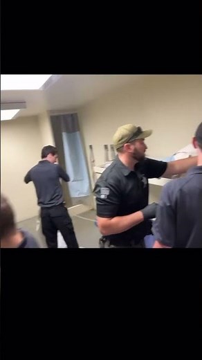 SJSO Explorer Academy 2024