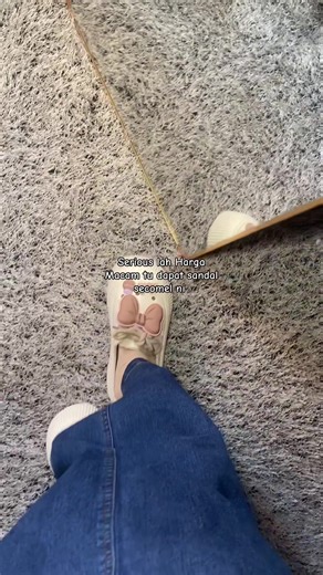 Cute Sandals for Women - Affordable and Stylish Options