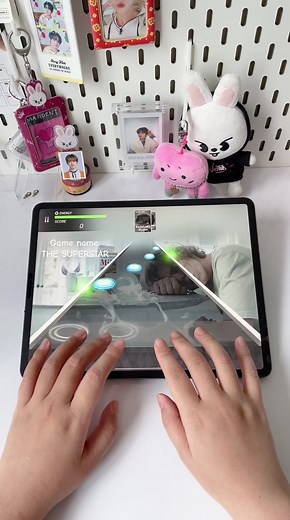 Stay Justin Bieber Game - Download The Superstar Rhythm Game