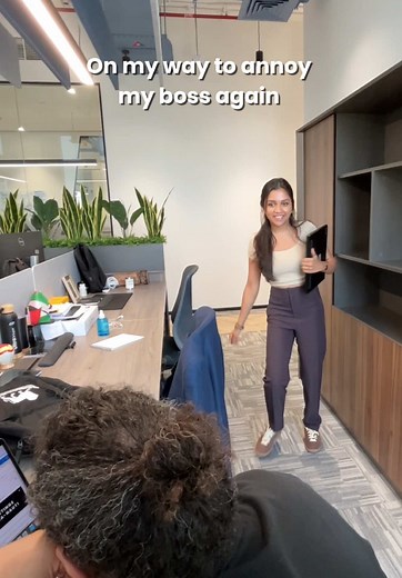 Understanding the Botim Money Transfer App