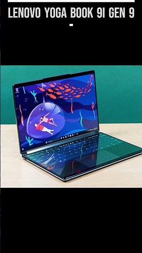 Top 5 BEST Laptops For Students In 2025!