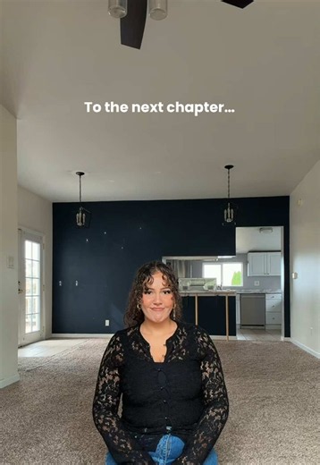 👋🏽👋🏽 #moving #washington #divorce #singlemom #trend | divorce