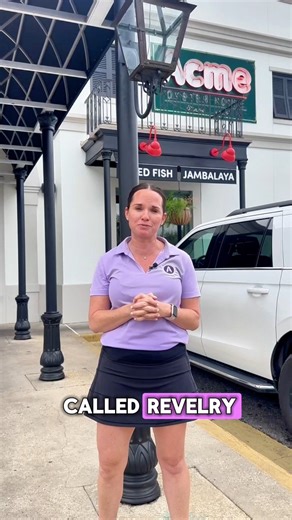 There's a better way to do LSU Tailgating! Show up to everything set up and ready to go, including the food and bar!   Check out the link: https://bit.ly/3PEd0eO to book your tailgate and order Acme catering! Catering order deadline is Wednesday prior to game day. | Acme Oyster House - Baton Rouge | Facebook