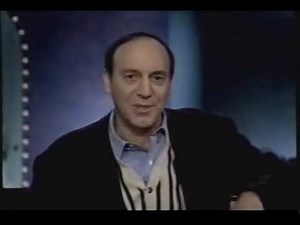 Siskel & Ebert - Mulholland Falls