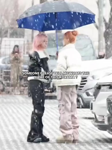 ITZY: Memorable Moments and Iconic Clips