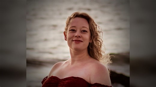 What we know about Renee Good, the mother of 3 killed by ICE agent in Minneapolis