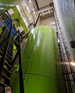 2.1K views · 18 reactions | Tower Bridge on Reels | Facebook