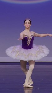 Enjoy some stunning Junior and Senior Classical Highlights from the YAGP 2023 Phoenix Semi-Final!✨🙌 | Youth America Grand Prix