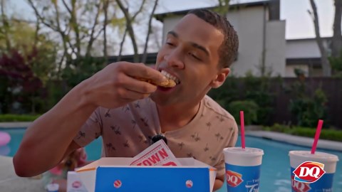 13 Best Fast Food Burger Buns Ranked