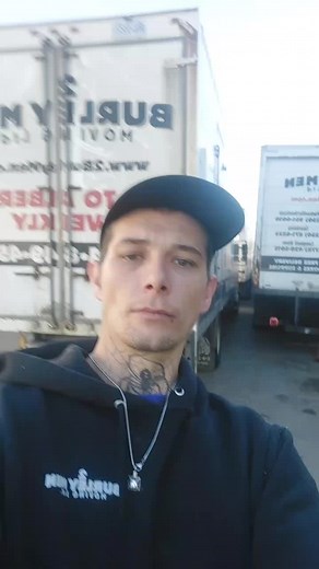 joshuaahner507 (@joshuaahner507)’s videos with Die MF Die - Dope