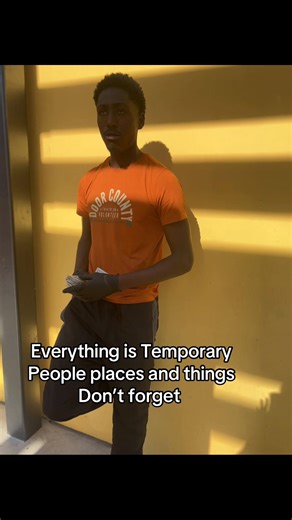 Once upon a time #fyp #trending #famous #contentcreator #trendingvideo | once upon a time