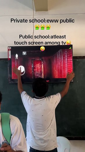 Private vs Public Schools in the Philippines: Key Differences