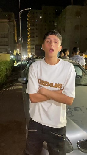 اولاد رزق 3😂😂😂#foryoupage #fypシ #فاقوس_خطر🔥 #الشعب_الصيني_ماله_حل😂😂 @mohamed_elsayed_2005 @ًمحمود