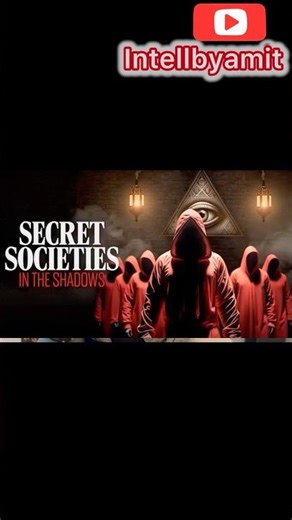 Simpsons Truth 😱 | Predictive Programming ka Sach