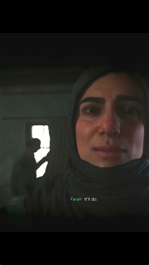 This Game is unbelievable detailed😲 | Awesome Plays