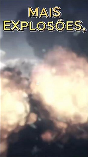 EXPLOSÕES E JOGADAS ÉPICAS, VAI E VEM EXPLOSIVO! #gta5 #vaievem #corridagta #gtav #gtaonline #gta
