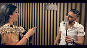 944K views · 22K reactions | cheb Mehdi×Chaba ibtissem×DjMoulay(Basit m3ak) © [clip studio] album Tem-Tem #2024 #madahat | Cheb mahdi officiel شاب مهدي | Facebook