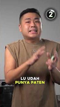 Mall Sopi Toped TikoTok beda kelas