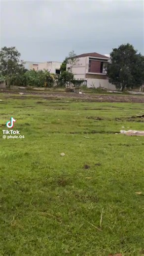 Video của Ython Eban (@ython.eban3) với bản nhạc nhạc nền - Ython Eban