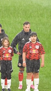 Tudo começa com um exemplo. Siga O Poder do Pensamento | Nota News