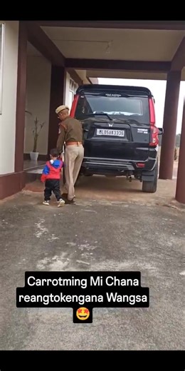 AC Marakni Fans na Nikatarin rimeming Photo detokjokna danang 🥰👍 | Kritwin Ch Marak