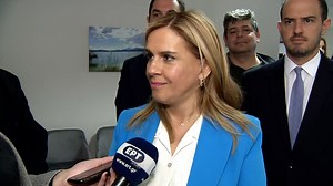 Μέγαρα: Εγκαίνια μονάδας υγείας για ασθενείς με άνοια τελικού σταδίου - Έρχονται 30 νέες δομές - ertnews.gr