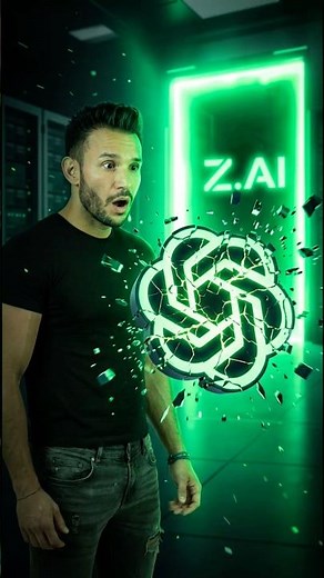 This AI is FREE and better than Chat GPT