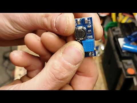 Jbl xtreme ohne 230v Netzteil laden