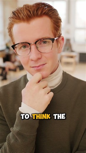 INTJs Sigma Myth #intj #mbti #personalitytypes #introvertlife #youtubeshorts #viralshorts