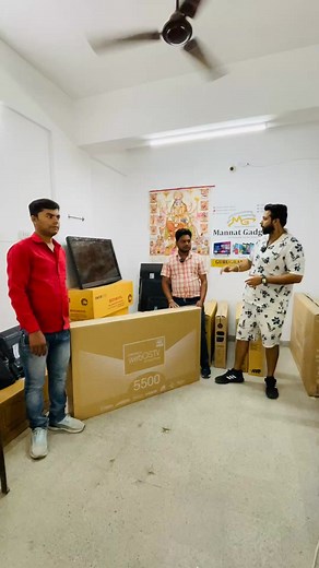 8.3K views · 188 reactions | ☎️8750759339,9350507707 Call 9319427111...