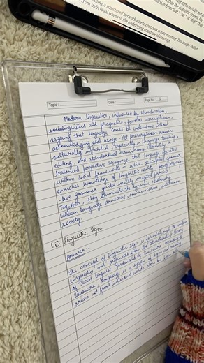 Writing IGNOU MEG04 assignment #writing #bluepen #ignou #assignment