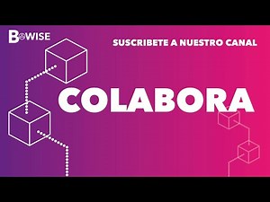 Cómo configurar GRAPHISOFT BIMcloud SaaS