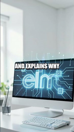 Elm Unplugged A Practical Walkthrough of a Safe UI Language