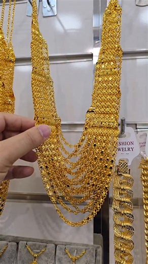 MESUT KALINKARA on Instagram: "#muğla #adıyaman #maraş #şırnak #kayseri #konyaaltı #kemer #pamukkale #kütahya #konya #gaziantep #almanya #trabzon #gaziantep #erzincan #muğla #fethiye #erzurum #mersin #sinop #diyarbakır #antalya"