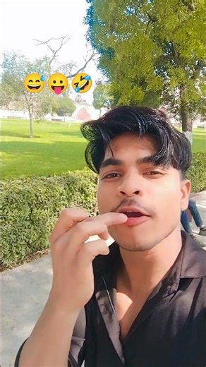 meoww 🤣😛😅 ghok ghok #funnyshorts #funnycomedy #funnymoments